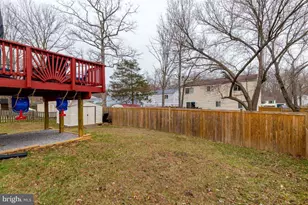 8280 Wold Den Ct, Springfield, VA 22153 - Photo 35