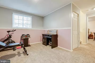 8280 Wold Den Court, Springfield, VA 22153 - Photo 27