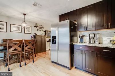 8280 Wold Den Court, Springfield, VA 22153 - Photo 5