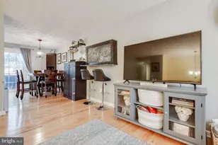 8280 Wold Den Ct, Springfield, VA 22153 - Photo 15