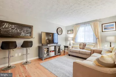 8280 Wold Den Court, Springfield, VA 22153 - Photo 13