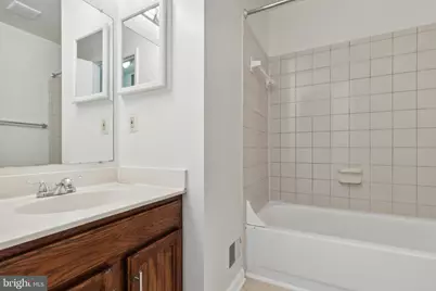 3093 Winter Pine Court, Fairfax, VA 22031 - Photo 9