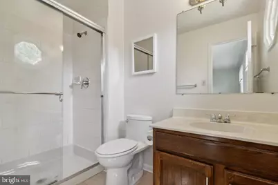 3093 Winter Pine Court, Fairfax, VA 22031 - Photo 7