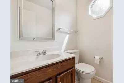 3093 Winter Pine Court, Fairfax, VA 22031 - Photo 5