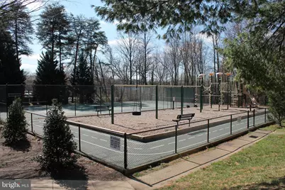 3093 Winter Pine Court, Fairfax, VA 22031 - Photo 17