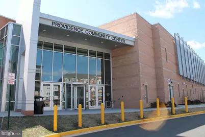 3093 Winter Pine Court, Fairfax, VA 22031 - Photo 19