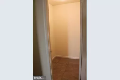 3093 Winter Pine Court, Fairfax, VA 22031 - Photo 15