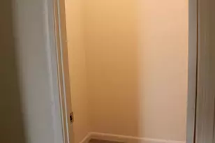 3093 Winter Pine Ct, Fairfax, VA 22031 - Photo 15