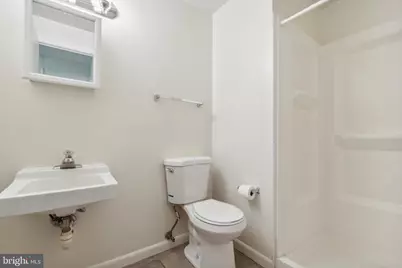 3093 Winter Pine Court, Fairfax, VA 22031 - Photo 13