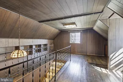 4728 Groves Lane, Fairfax, VA 22030 - Photo 25