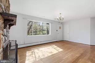 4728 Groves Ln, Fairfax, VA 22030 - Photo 11