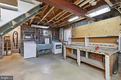 4728 Groves Lane, Fairfax, VA 22030 - Photo 31