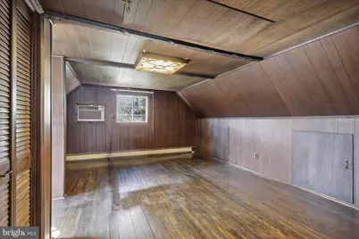 4728 Groves Lane, Fairfax, VA 22030 - Photo 27