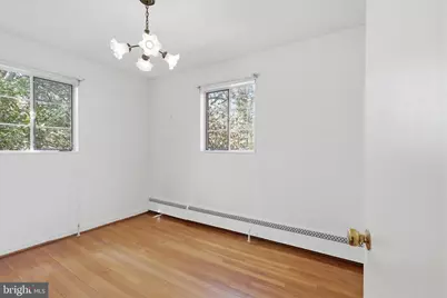 4728 Groves Lane, Fairfax, VA 22030 - Photo 19