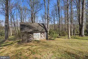 4728 Groves Ln, Fairfax, VA 22030 - Photo 37