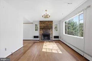 4728 Groves Ln, Fairfax, VA 22030 - Photo 9