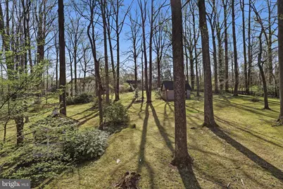 4728 Groves Lane, Fairfax, VA 22030 - Photo 39