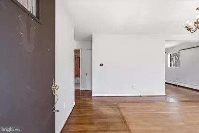 4728 Groves Lane, Fairfax, VA 22030 - Photo 7