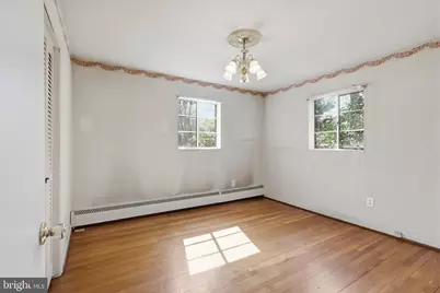 4728 Groves Lane, Fairfax, VA 22030 - Photo 21