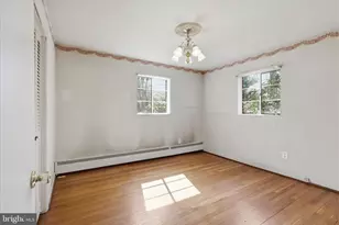 4728 Groves Ln, Fairfax, VA 22030 - Photo 21