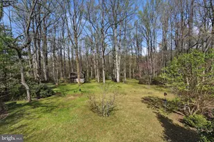 4728 Groves Ln, Fairfax, VA 22030 - Photo 35