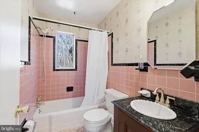 4728 Groves Lane, Fairfax, VA 22030 - Photo 23