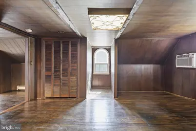 4728 Groves Lane, Fairfax, VA 22030 - Photo 29