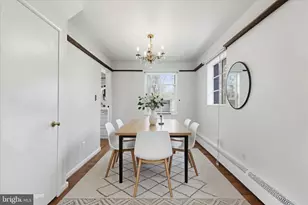 4728 Groves Ln, Fairfax, VA 22030 - Photo 13