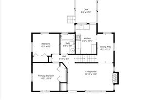 4728 Groves Ln, Fairfax, VA 22030 - Photo 45