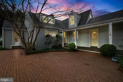 6420 15th Street, Alexandria, VA 22307 - Photo 1