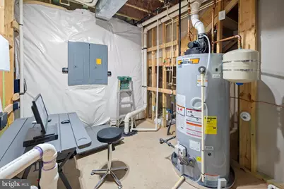 217 Pleasant Street SW, Vienna, VA 22180 - Photo 75