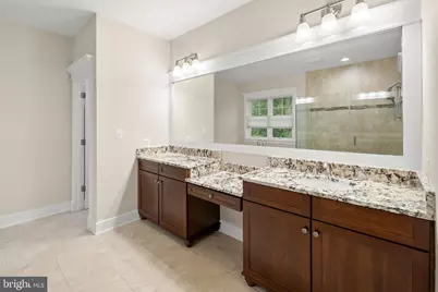 217 Pleasant Street SW, Vienna, VA 22180 - Photo 53