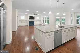 217 Pleasant St SW, Vienna, VA 22180 - Photo 19