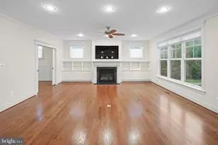 217 Pleasant St SW, Vienna, VA 22180 - Photo 47