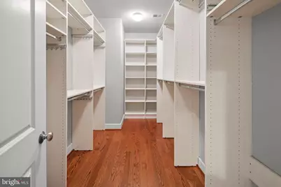 217 Pleasant Street SW, Vienna, VA 22180 - Photo 57