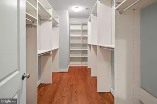 217 Pleasant St SW, Vienna, VA 22180 - Photo 57