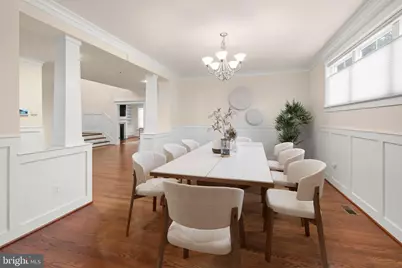 217 Pleasant Street SW, Vienna, VA 22180 - Photo 13