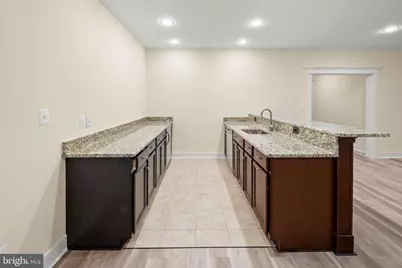 217 Pleasant Street SW, Vienna, VA 22180 - Photo 71