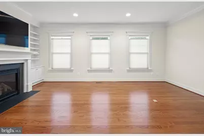 217 Pleasant Street SW, Vienna, VA 22180 - Photo 23