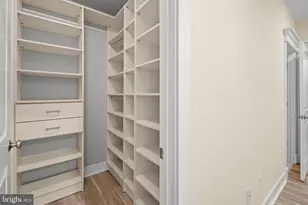 217 Pleasant St SW, Vienna, VA 22180 - Photo 39