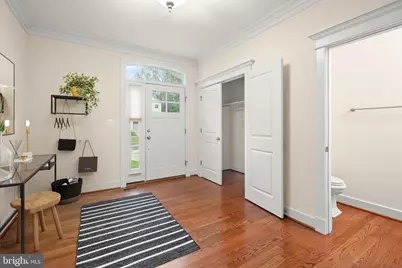 217 Pleasant Street SW, Vienna, VA 22180 - Photo 31