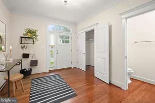 217 Pleasant St SW, Vienna, VA 22180 - Photo 31