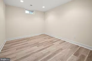 217 Pleasant St SW, Vienna, VA 22180 - Photo 73