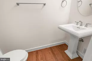 217 Pleasant St SW, Vienna, VA 22180 - Photo 43