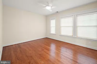 217 Pleasant Street SW, Vienna, VA 22180 - Photo 63