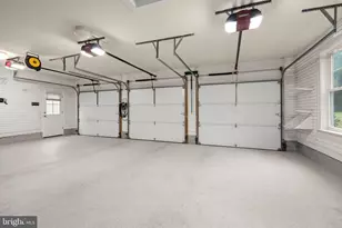 217 Pleasant St SW, Vienna, VA 22180 - Photo 77