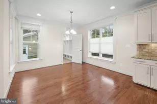 217 Pleasant St SW, Vienna, VA 22180 - Photo 45