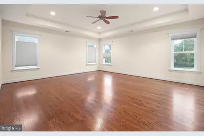 217 Pleasant Street SW, Vienna, VA 22180 - Photo 51