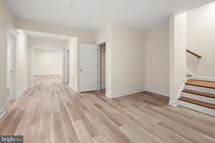 217 Pleasant St SW, Vienna, VA 22180 - Photo 67