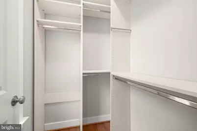 217 Pleasant Street SW, Vienna, VA 22180 - Photo 65